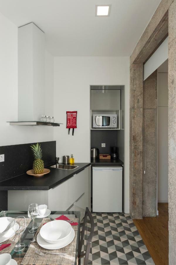 Apartament Nabaixa