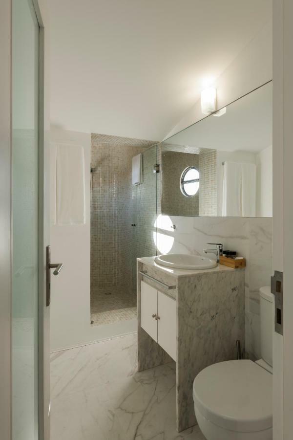 Apartament Nabaixa