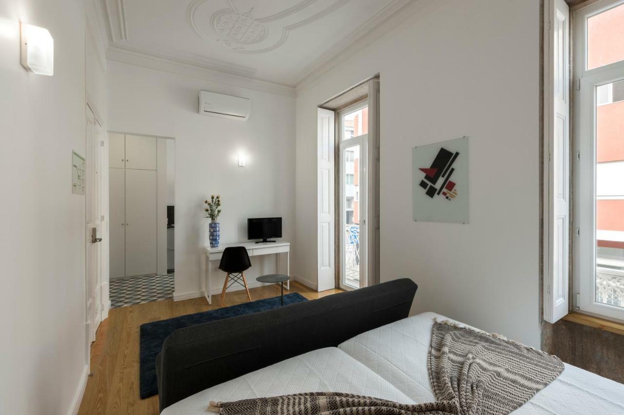 Apartament Nabaixa