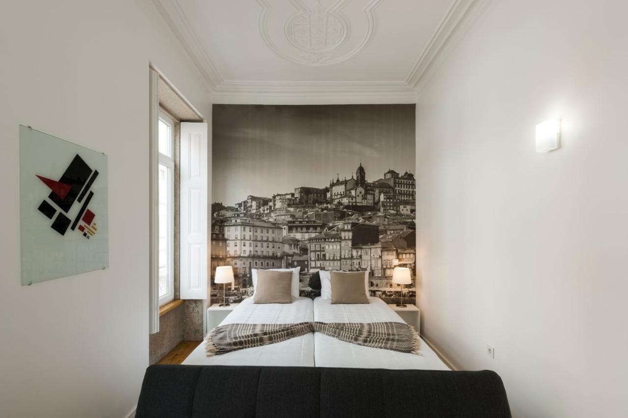 Apartament Nabaixa