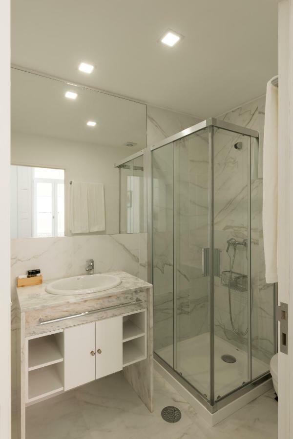 Apartament Nabaixa *