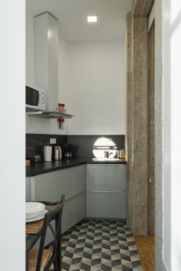 Nabaixa Apartament