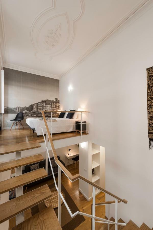 Nabaixa Apartament *